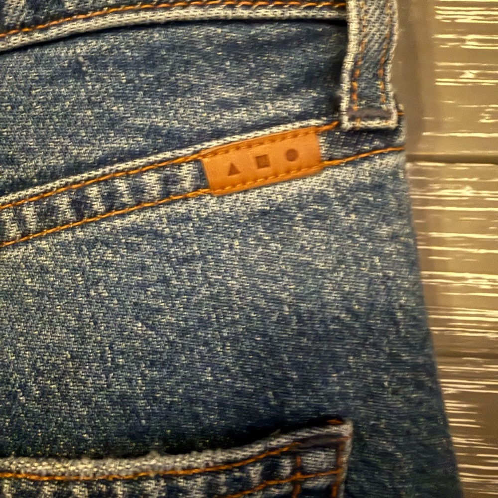 AYR -The Secret Sauce - Picture 2 of 6